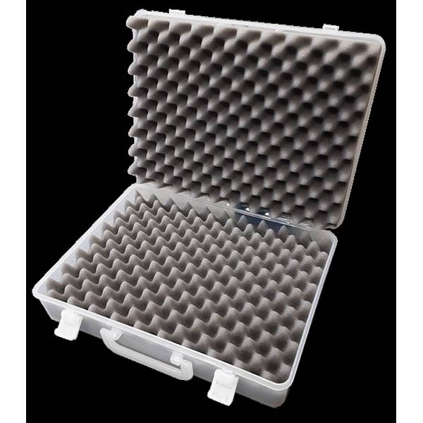 ホビーベース プラモキャリー 模型用グッズ PPC-K37