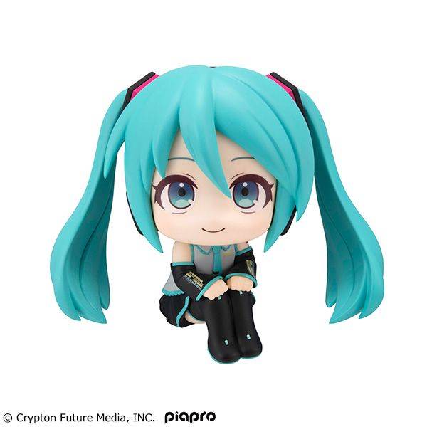 VOCALOID フィギュア 810U13+olJL._UF350,350_QL80_.jpg