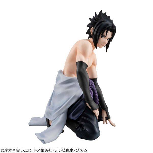 ナルト　グミカード　15枚セットNARUTO 3D サスケ　デイダラ ナルト グミカード 15枚セットNARUTO 3D サスケ デイダラ - メルカリ