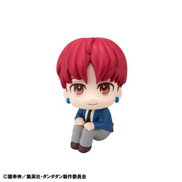 びんちょうタン　フィギュア　11体セット m000428_0.jpg
