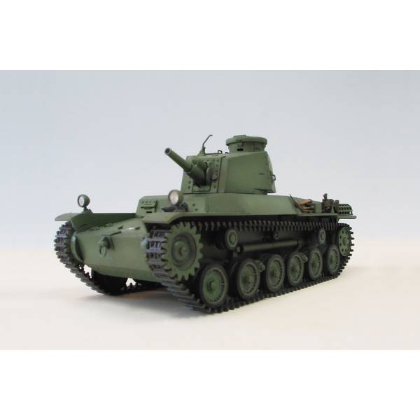 戦車　ニミリタリー　フィギュア 未組立品】タミヤ TAMIYA ミリタリーフィギュア 8個まとめ売り