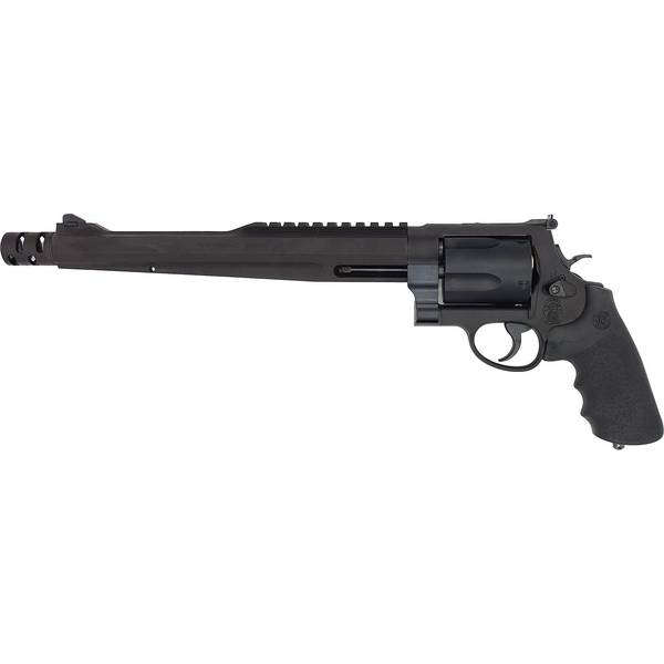 タナカ　スミス＆ウェッソン　2.5インチモデルガン タナカ 発火型モデルガン S&W M19 2.5inch コンバット マグナム