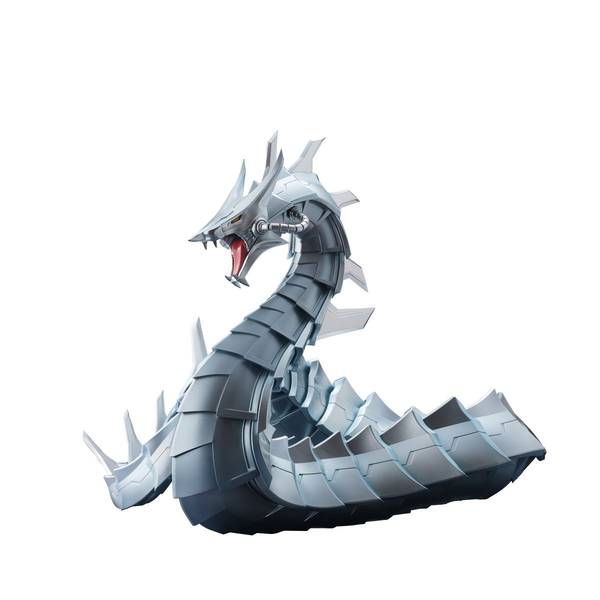 遊戯王 サイバー・ドラゴン 51qko3qOV8L._UF350,350_QL50_.jpg