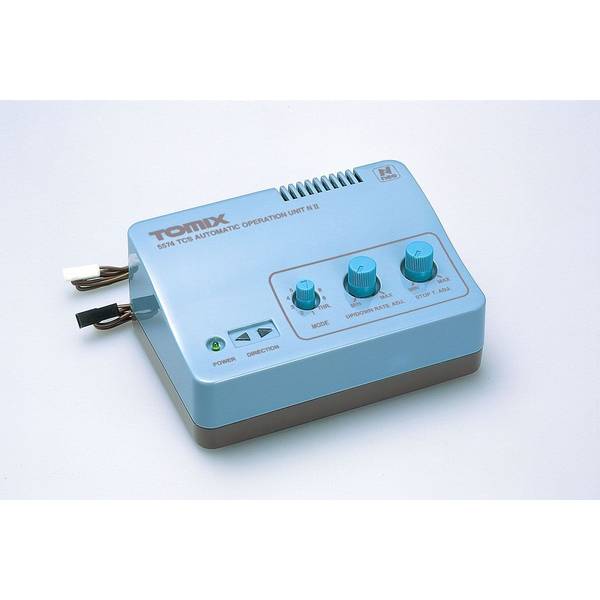 TOMIX Nゲージ JR 287系特急電車(こうのとり) 7両セット | TOMIX(トミックス