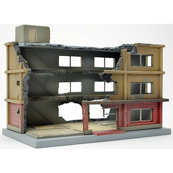 ジオラマ　ミニチュア　模型　建物　Japanese miniature 鉄道模型 ジオラマ ミニチュア 模型 建物 Japanese miniature 鉄道模型