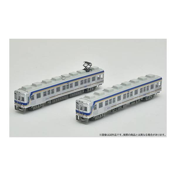 066 Nゲージ鉄道模型 6両セット Amazon | トミーテック TOMIX Nゲージ 小型ディーゼル機関車 N