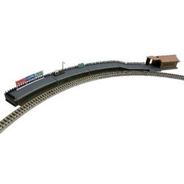 鉄道模型Nゲージ
TOMIX92623、機関車、増結2両トワイライトエクスプレス Amazon | TOMIX Nゲージ 特別企画品 113-2000系 横須賀色・幕張