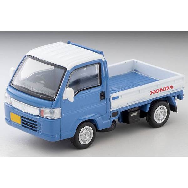 トミカリミテッドビンテージネオ　ホンダ1300 4台セット トミカリミテッドビンテージネオ ホンダ1300 4台セット - メルカリ