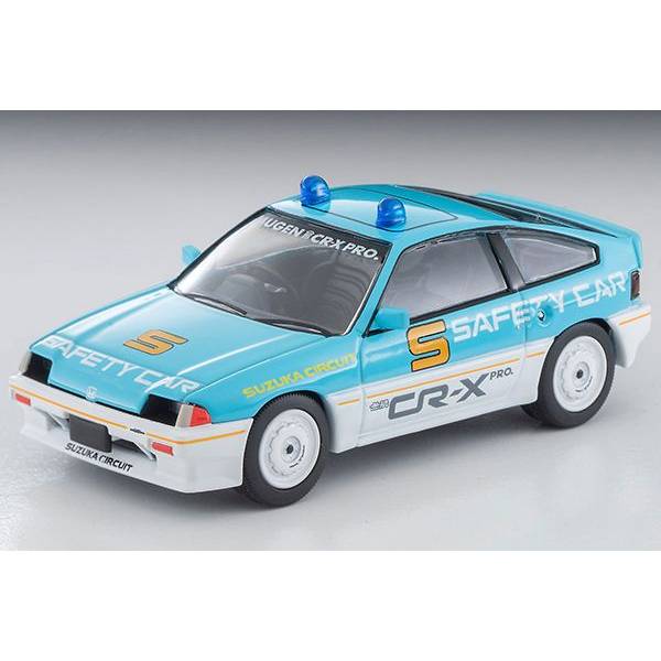 トミカリミテッドビンテージネオ 三菱パジェロ 1/64 LV-N189