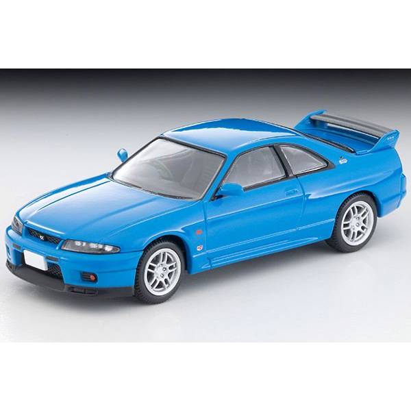 トミカリミテッドヴィンテージ　ブルーバード2種　スカイライン1種　3台セット 12月予約】トミカリミテッド ヴィンテージネオ 1/64 ニッサン