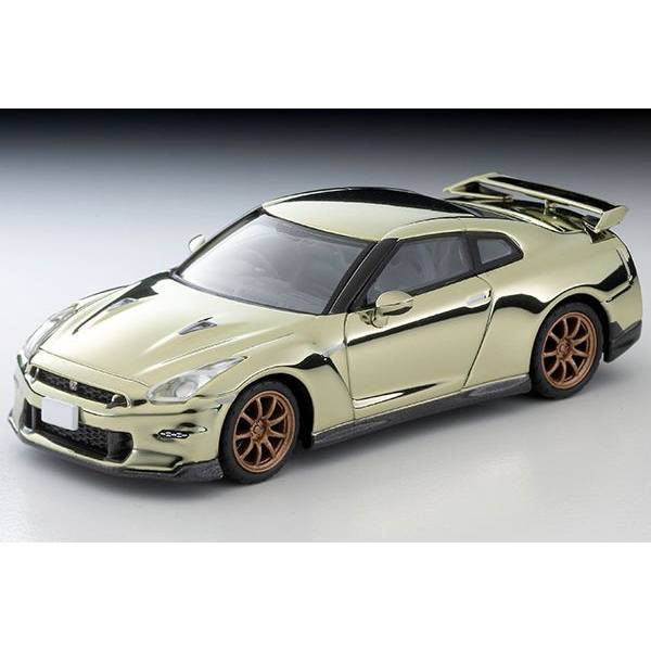 [未開封] トミカ リミテッドヴィンテージネオ まとめ売り 2月予約】トミカリミテッド ヴィンテージネオ 1/64 LV-N