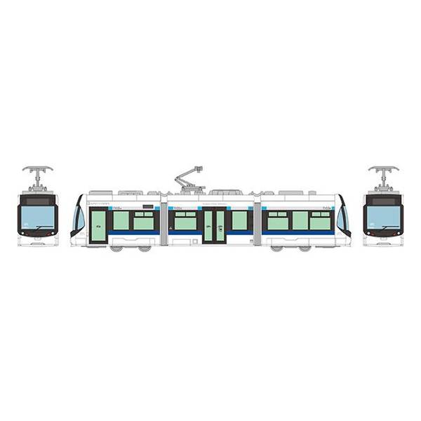 Amazon | トミーテック(TOMYTEC) 鉄道コレクション 鉄コレ 京成