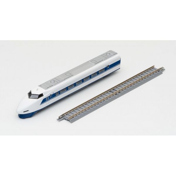 トミックス　ファーストセット3  鉄道 Yahoo!オークション - TOMIX トミックス ファーストセット3 N