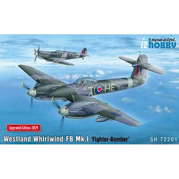 【コロボックルさんリクエスト】デル・プラド 世界の航空機 11点セット コロボックルさんリクエスト】デル・プラド 世界の航空機 11点