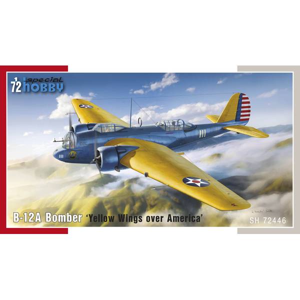 WW2 米軍 航空爆撃隊 パイロット ボンバー ブレスレット 大戦 WW2 米陸軍航空爆撃隊 パイロット ボンバー ブレスレット 大戦