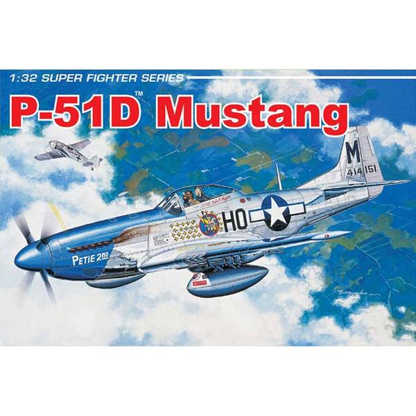 ミリタリーコレクション1/35スケール P-51D マスタング貴婦人アイリーン Amazon.co.jp: 第二次世界大戦傑作機コレクション 62号 (ノース