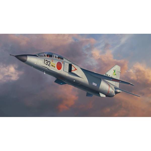 プラッツ 1/72 航空自衛隊 超音速高等練習機 T-2 後期型 プラモデル AC-21 dwos6rj プラッツ 1/72 航空自衛隊 超音速高等練習機 T-2 後期型 [AC-21