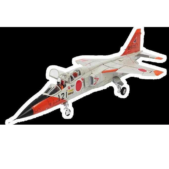 ★未展示美品★Hobby Master 1/72 T-2 練習機 HA3405♪ ☆未展示美品☆Hobby Master 1/72 T-2 練習機 HA3405♪ - メルカリ
