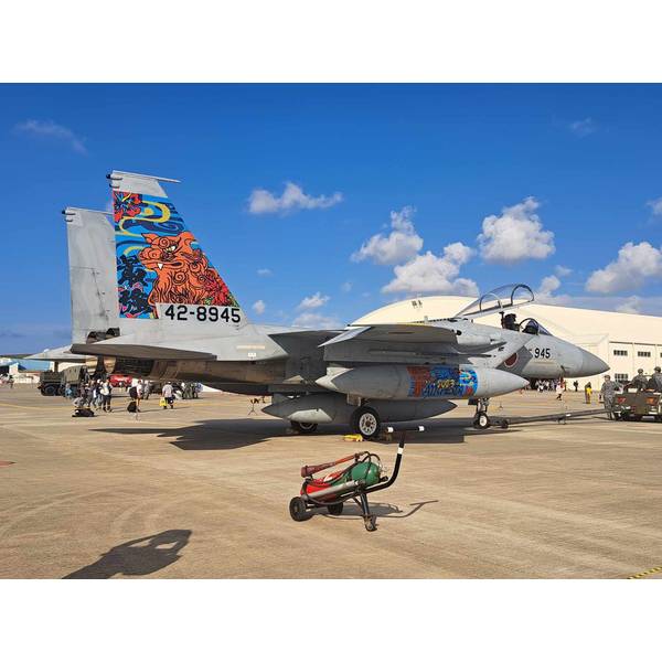 1/72 F-15J イーグル 航空自衛隊 那覇基地 Amazon | ハセガワ(Hasegawa) 1/72 航空自衛隊 F-15J イーグル