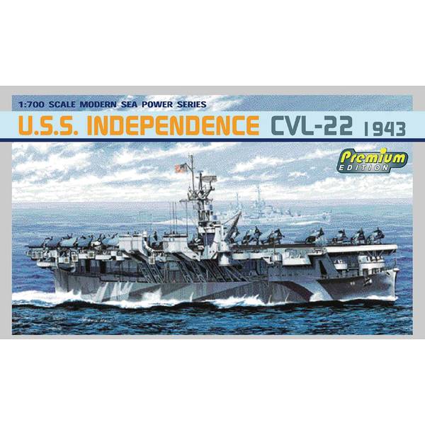 米海軍 空母インデペンデンス 艦長 B.B.Forbes氏着用 デッキ