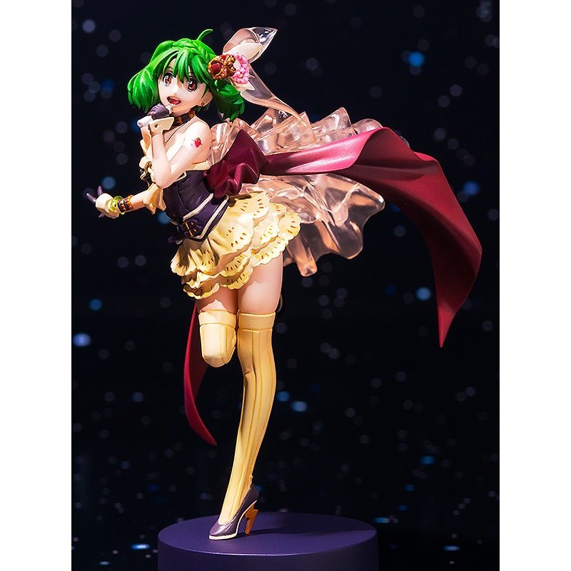 Amazon.co.jp: グッドスマイルカンパニー(GOOD SMILE COMPANY
