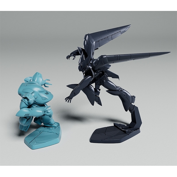 【コレクターズアイテム】クリソプレーズ 円柱アクリルケース セミオーダー | アクリ屋ドットコム