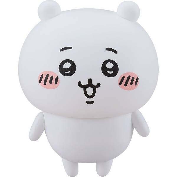 ちいかわ ねんどろいど 2167 5月予約】マックスファクトリー ねんどろいど ちいかわ