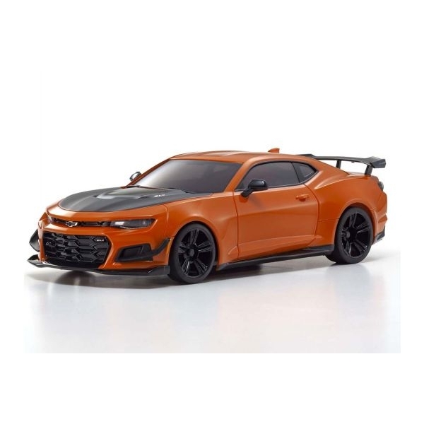 R/Cカー CAMARO Camaro rc | eBay