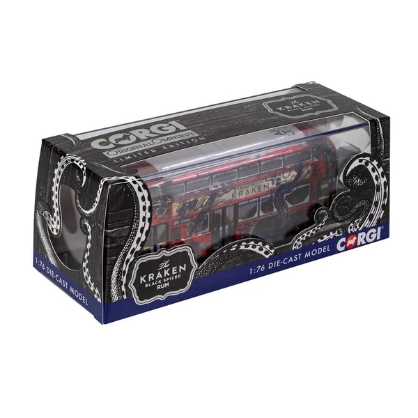 HW コレクターズナショナルズ 1200台限定チケットカー カスタム