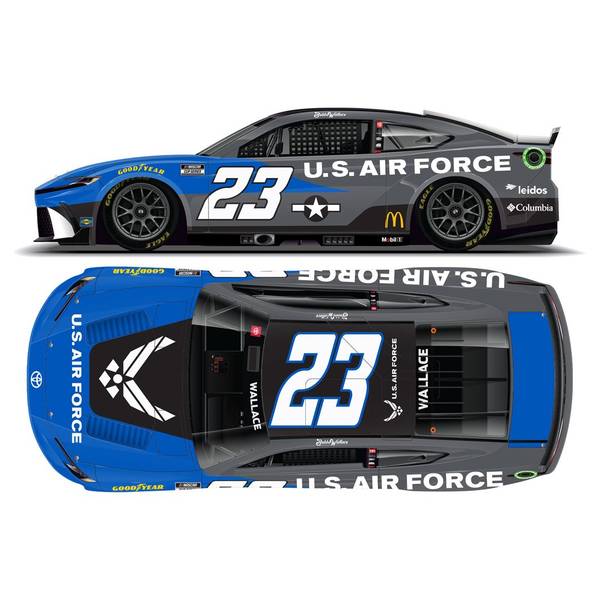 NASCAR 1/24カムリ 初制覇記念限定品　送料込み NASCAR 1/24カムリ 初制覇記念限定品 送料込み NASCAR 1/24カムリ 初