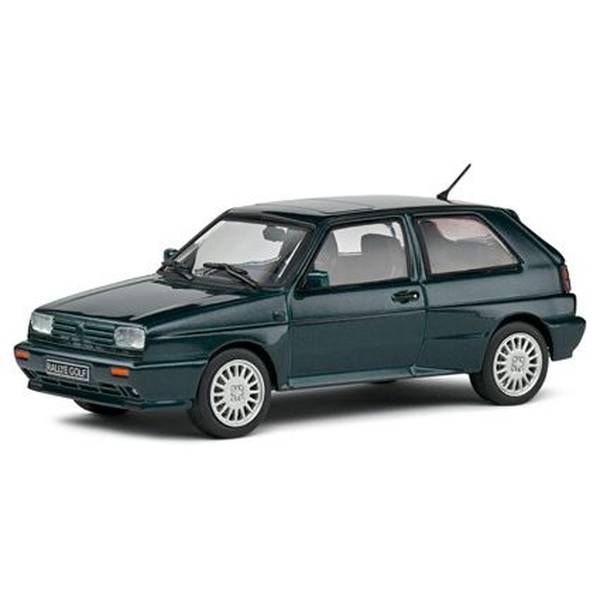 【金色塗装/激レア】当時物 ウッド製 グリーンマン ミニソフビ 金色塗装/激レア】当時物 ウッド製 グリーンマン ミニソフビ