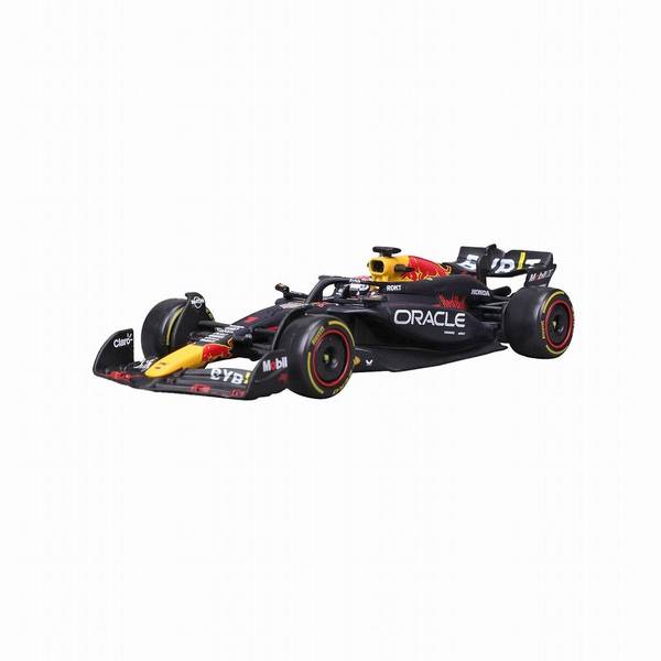MV別注 1/43 RB20 2024 日本GP 優勝 M.フェルスタッペン MV別注 1/43 RB20 2024 日本GP 優勝 M.フェルスタッペン