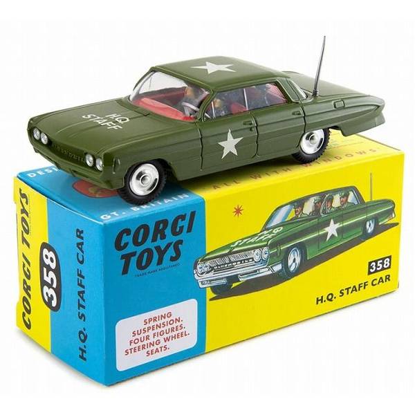 値下げROADSHOW クレープ屋ミニカー 10月予約】コーギー 1/47 フォルクスワーゲン レッカー車 #490