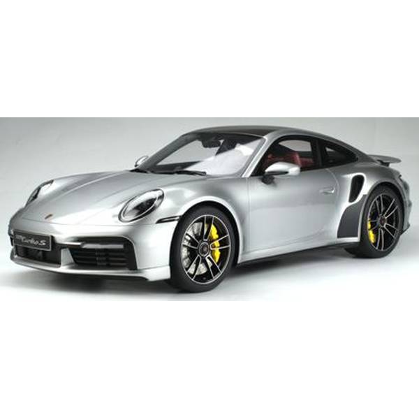 週末処分 ポルシェ 911 50th Anniversary ミニカー スパーク 1/18 ポルシェ 991 RSR-19 No.85 アイアン・デイムス