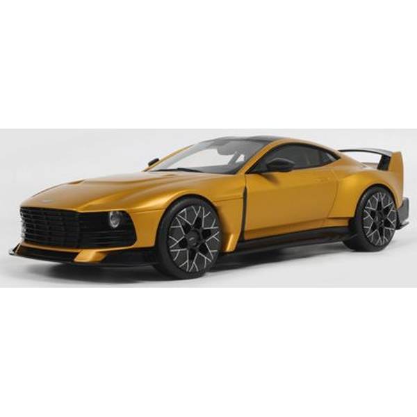 やっさん　GTスピリット　ウラタック Lamborghini Countachランボルギーニ カウンタック LP500 QV