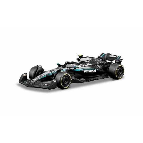 最終セール　ハセガワ　f1 プラモデル　7個セット　ベネトン 71zOsbaULaL._AC_SY200_QL15_.jpg