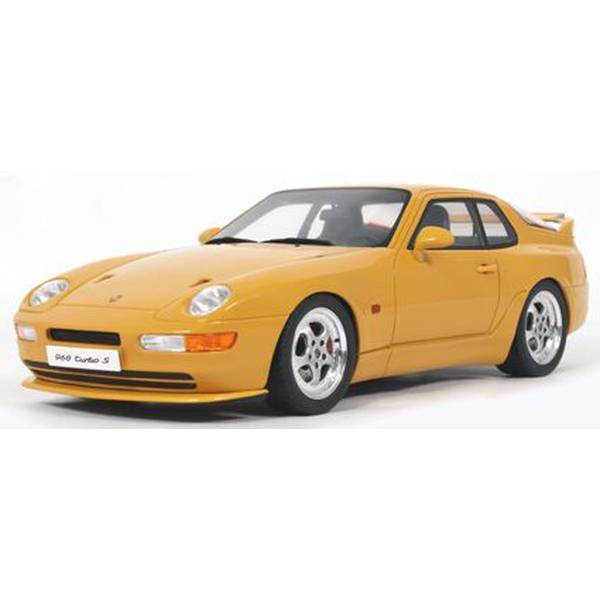 【ミニカー 美品 希少】オットーモービル 1/18 ポルシェ B32 ミニカー 美品 希少】オットーモービル 1/18 ポルシェ B32