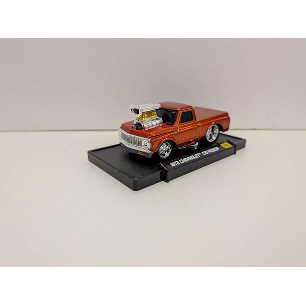 946 スマイレージ 生写真 46枚セット Make Up Co., Ltd. / Nissan Fairlady Z “Version ST” 2024 (JP