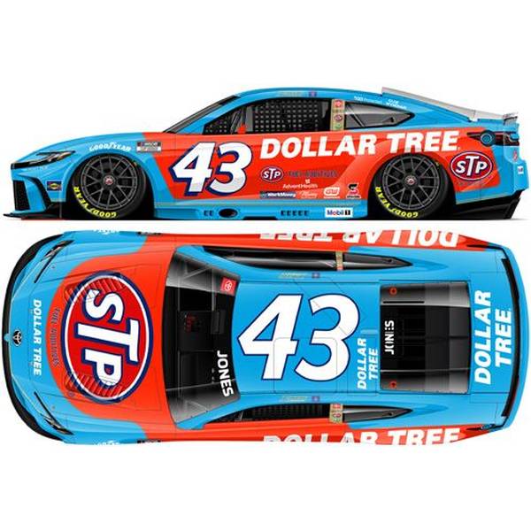 超激レア！ロードラナイト✨NWA3341　隕石標本 超激レア！ロードラナイト✨NWA3341 隕石標本 石質隕石 の商品一覧- 鉱物