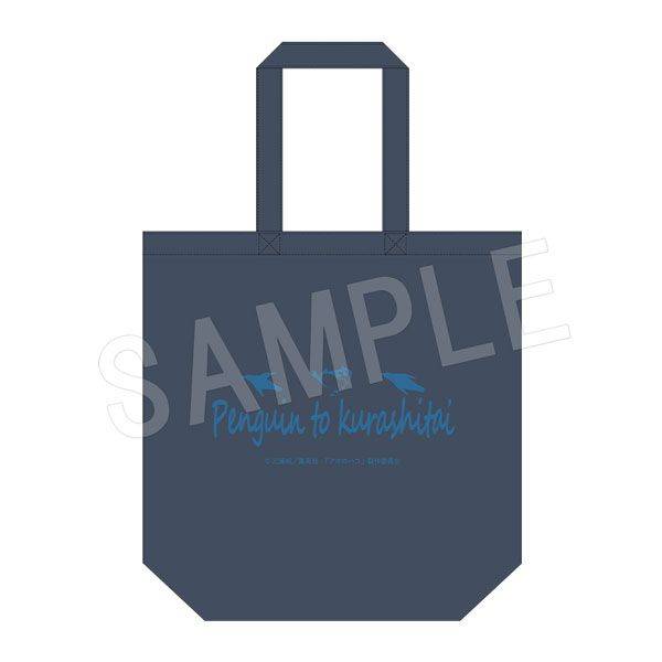 ランペ アルバム 初回 特典 トートバッグ アクスタ ブルーレイ まとめ