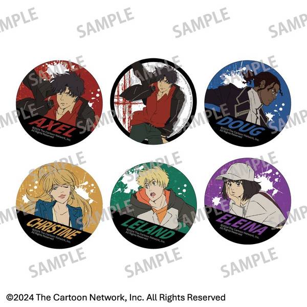 ◎さま専用缶バッジ お得!!】缶バッチセット – Orizum.world