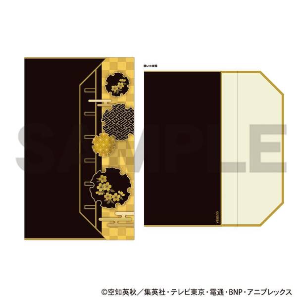 銀魂 古いコレクション山盛り 銀魂 古いコレクション山盛り