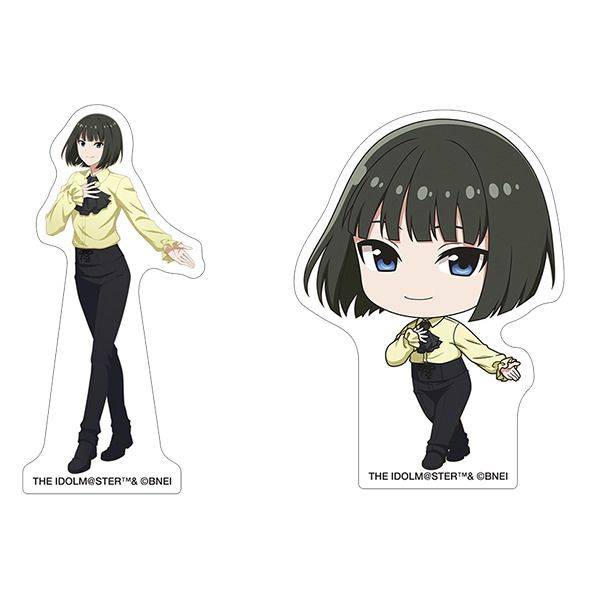 【SideM】神楽麗 グッズセット 4934054072613_s.jpg