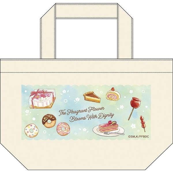  Man 限定盤 A B 特典 フェイス コレクションカード ミニトート SnowMan THE BEST 2020-2025 初回限定盤 特典 フェイスカード