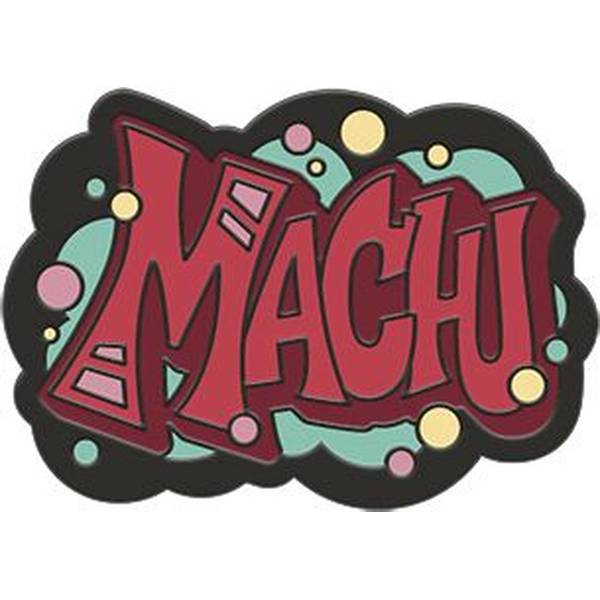 【9月予約】機動戦士Gundam GQuuuuuuX ピンズ／アマテ・ユズリハ(マチュ) キャラグッズ 4550621359057