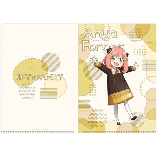 アニメ アニメグッズ キャラクターグッズ まとめ売り 大量 クリアファイル ③ ゆるキャン△ SEASON3 A4クリアファイル| アニメ グッズ 通販