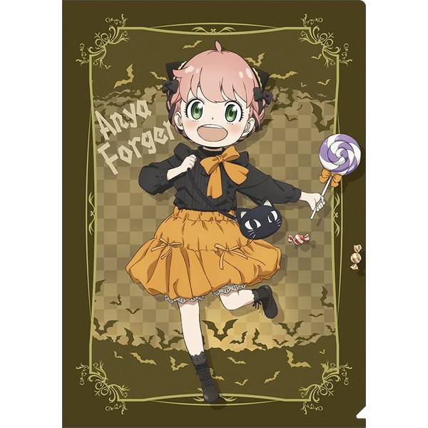 アーニャ 10枚 Amazon.co.jp: スパイファミリー SPY X FAMILY ぬいぐるみ