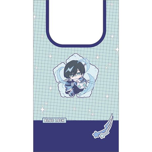 Rakutao公式アカウント01専用 リップリップルズ　ムーン・ゴースト Rakutao公式アカウント01専用 リップリップルズ ムーン・ゴースト