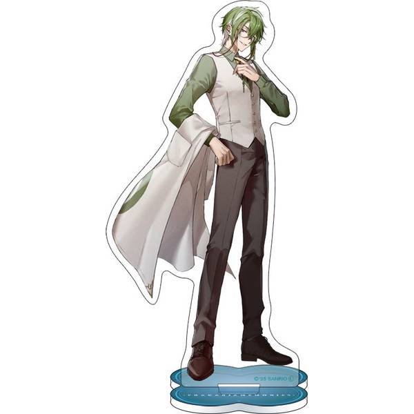 フラガリアメモリーズ　缶バッジ　うちわ　アクリルスタンド　まとめ売り Amazon.co.jp: フラガリアメモリーズ ミュンナ なかよく