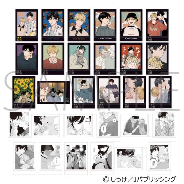 セックスドロップ ぱしゃこれ 10個入BOX | 4550621419492 | ポスト